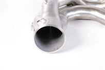 porsche-997-cup-s-manifold-9971111018a