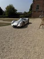lister-knobbly-jaguar