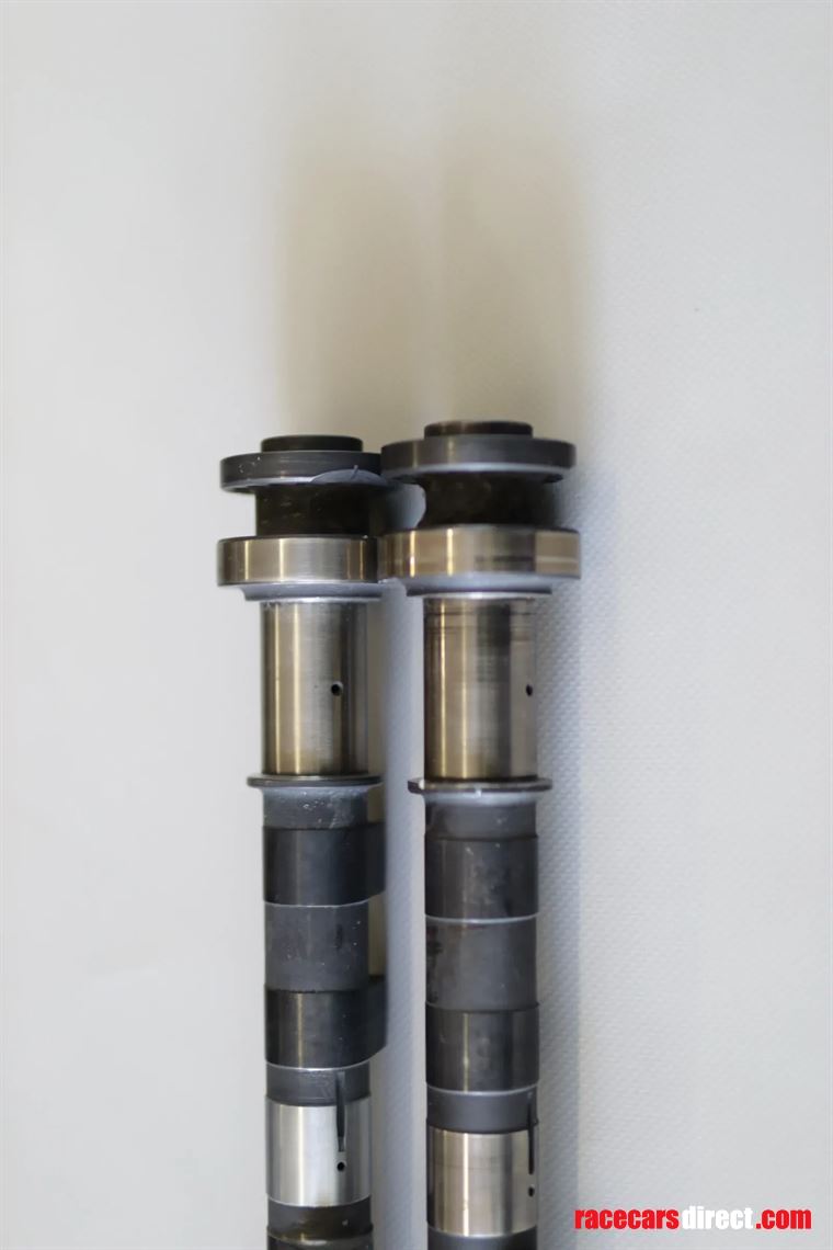 ferrari-512-tr-camshaft-set-s-140486-a-140484