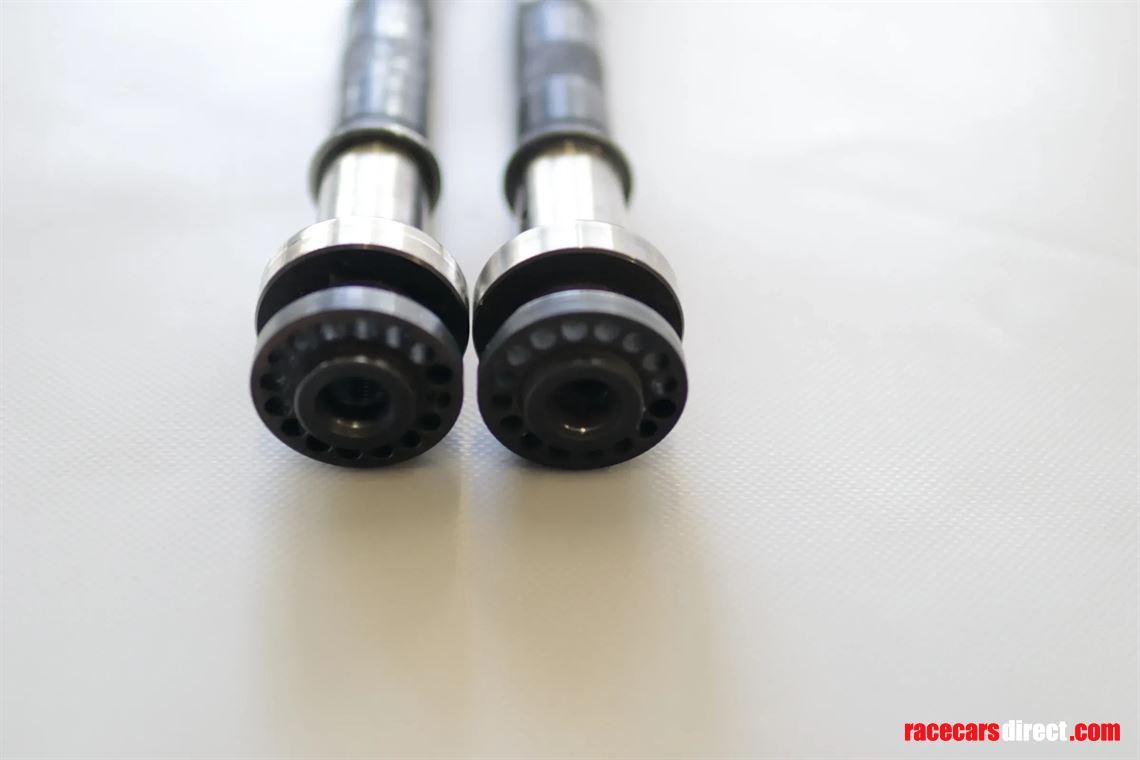 ferrari-512-tr-camshaft-set-s-140486-a-140484