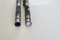 ferrari-512-tr-camshaft-set-s-140486-a-140484