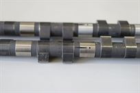 ferrari-512-tr-camshaft-set-s-140486-a-140484