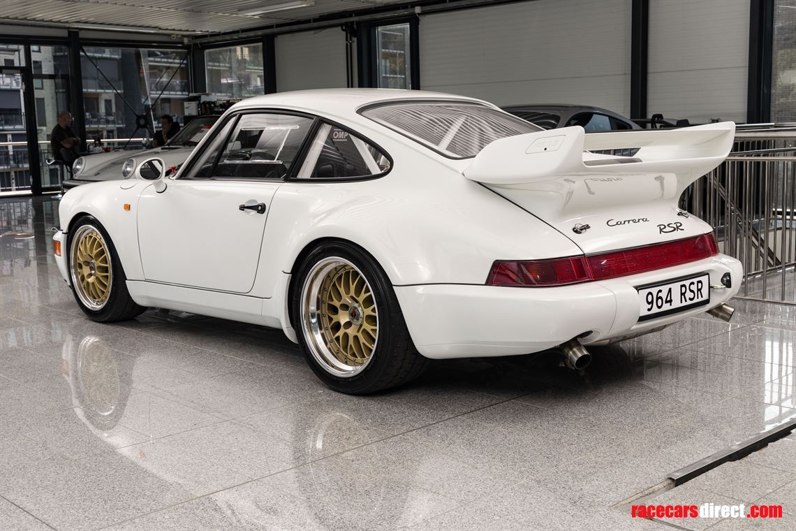 porsche-964-rs-racecar-rsr-clone-39l
