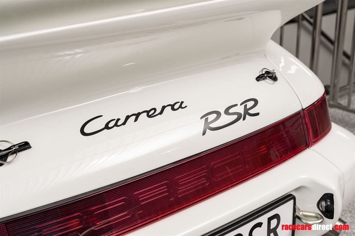 porsche-964-rs-racecar-rsr-clone-39l