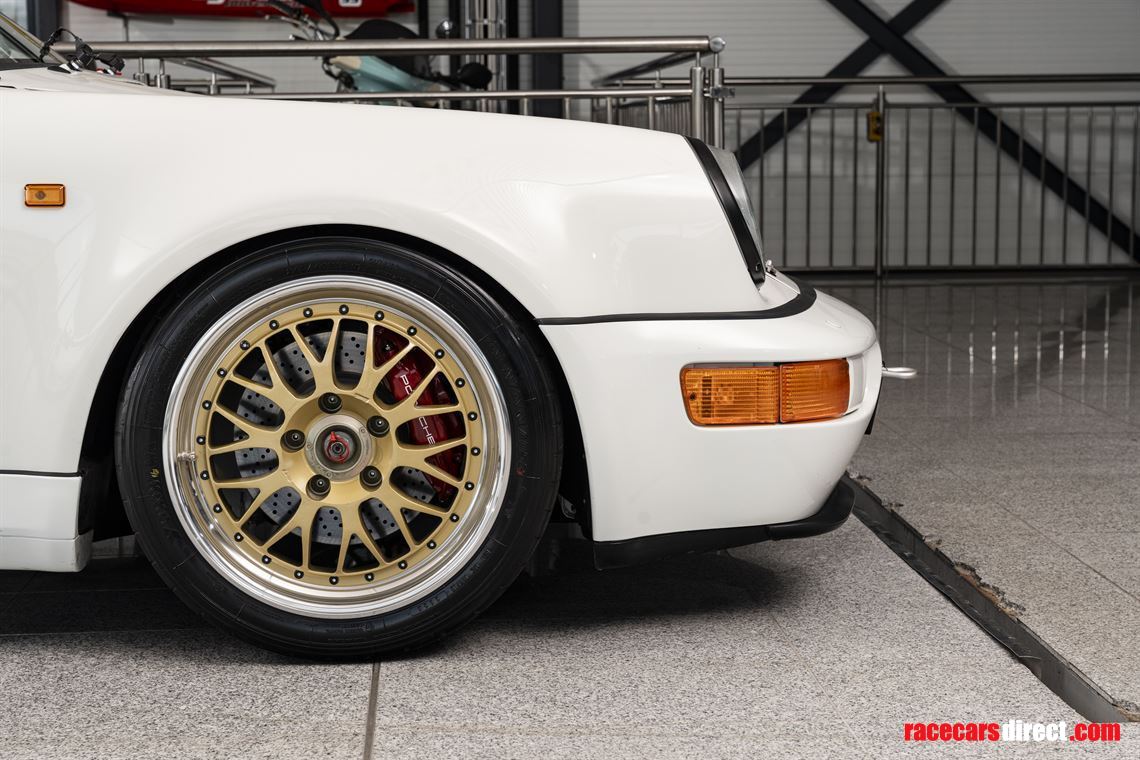 porsche-964-rs-racecar-rsr-clone-39l