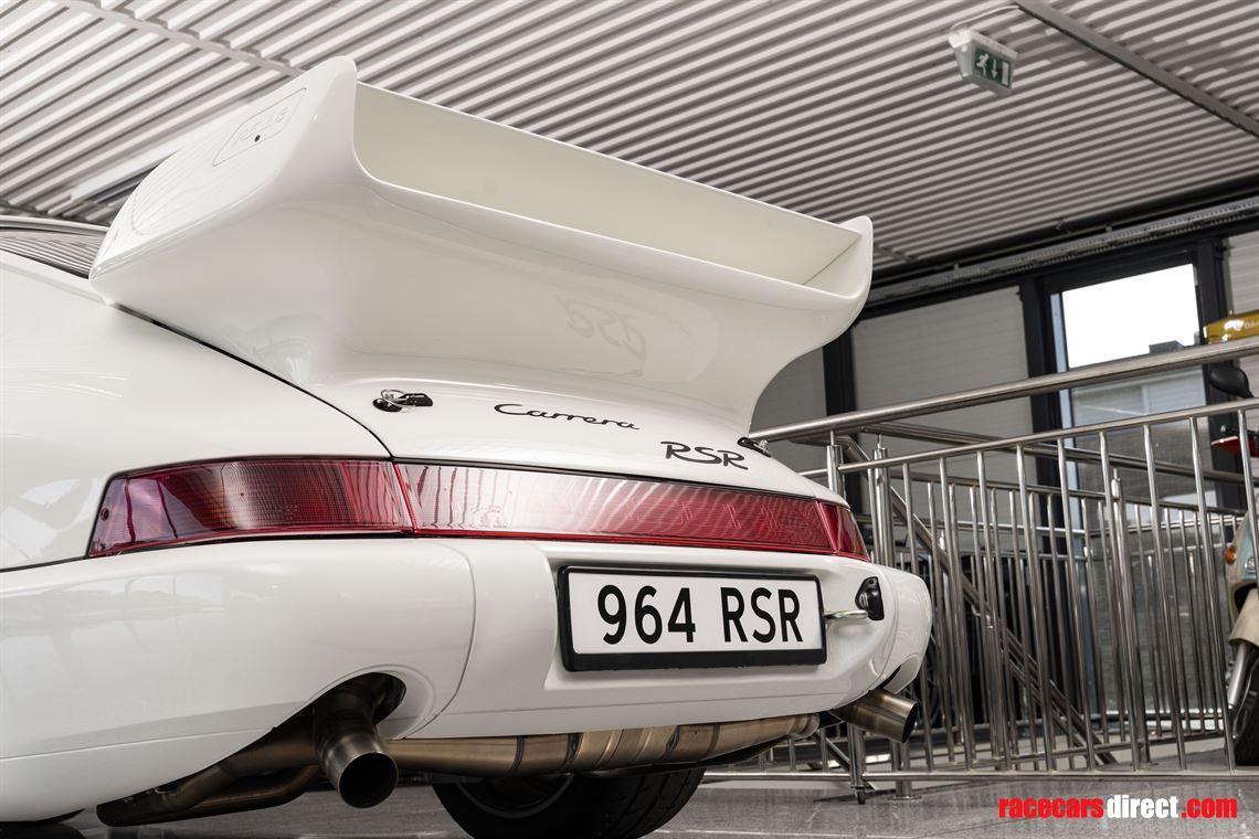 porsche-964-rs-racecar-rsr-clone-39l