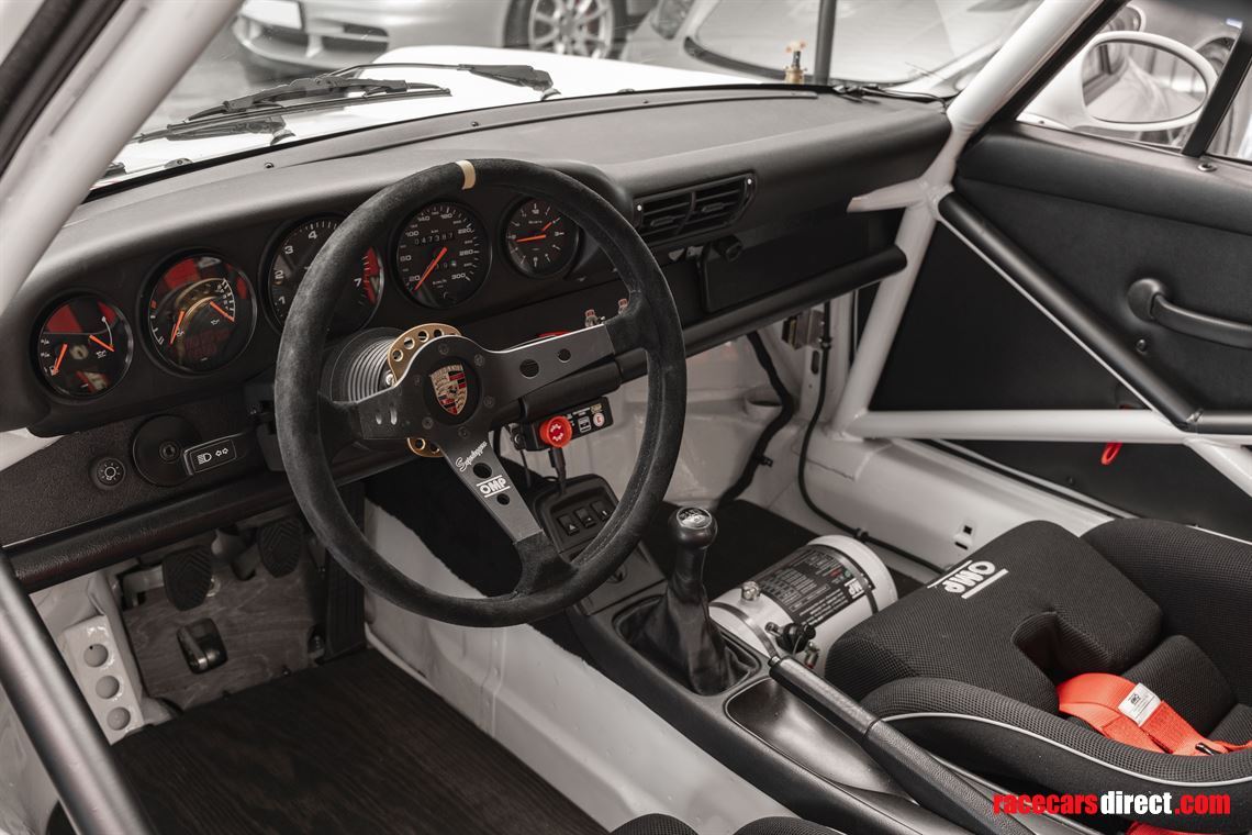 porsche-964-rs-racecar-rsr-clone-39l