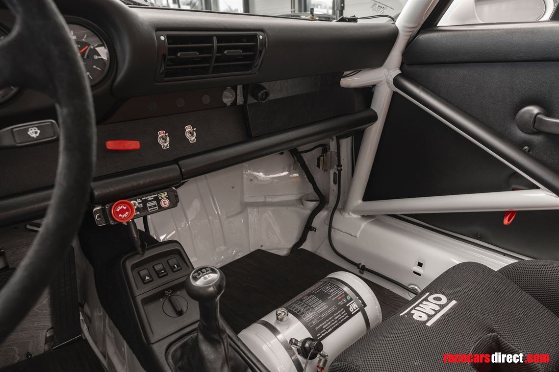 porsche-964-rs-racecar-rsr-clone-39l