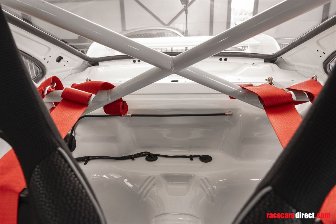 porsche-964-rs-racecar-rsr-clone-39l