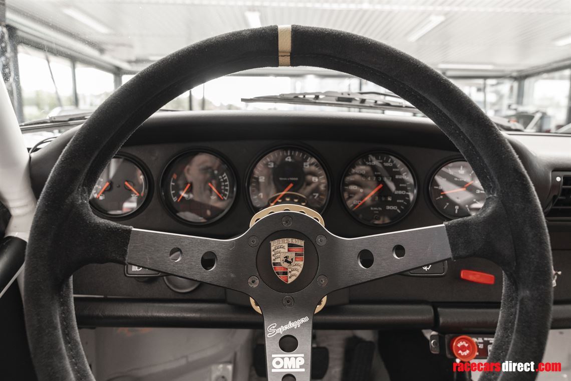 porsche-964-rs-racecar-rsr-clone-39l