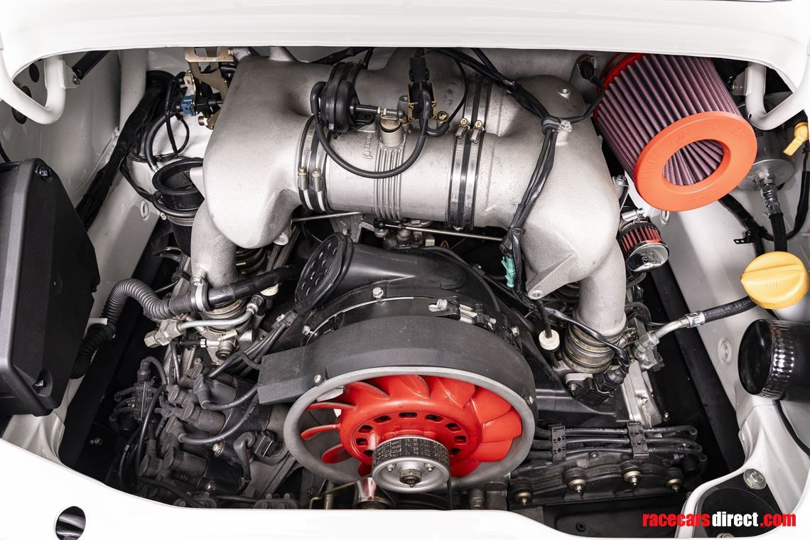 porsche-964-rs-racecar-rsr-clone-39l