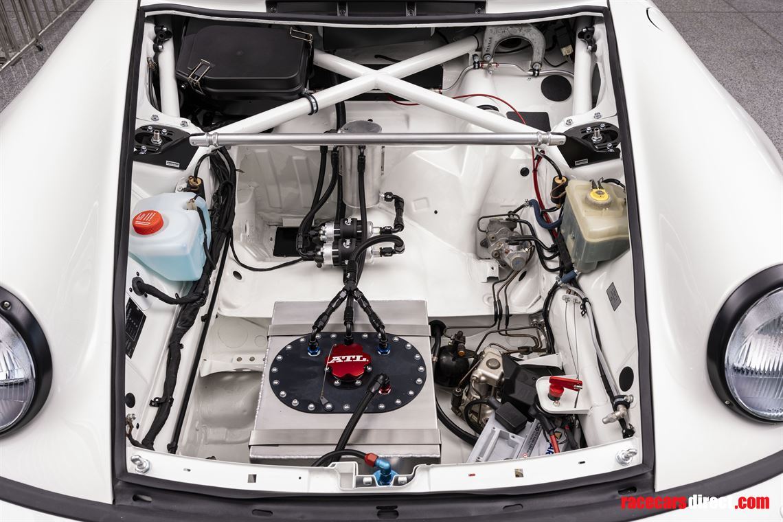 porsche-964-rs-racecar-rsr-clone-39l