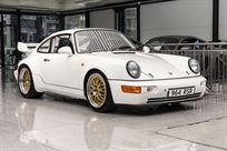 porsche-964-rs-racecar-rsr-clone-39l