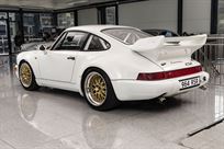 porsche-964-rs-racecar-rsr-clone-39l