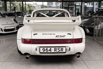 porsche-964-rs-racecar-rsr-clone-39l