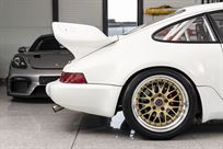 porsche-964-rs-racecar-rsr-clone-39l