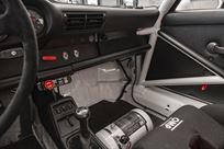 porsche-964-rs-racecar-rsr-clone-39l