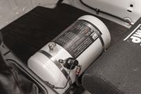 porsche-964-rs-racecar-rsr-clone-39l