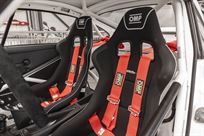 porsche-964-rs-racecar-rsr-clone-39l