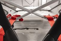 porsche-964-rs-racecar-rsr-clone-39l