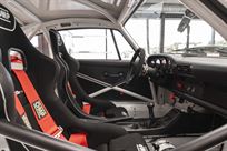 porsche-964-rs-racecar-rsr-clone-39l