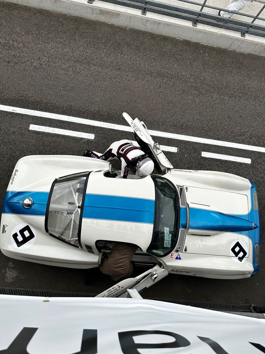 corvette-stingray-1965