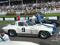 corvette-stingray-1965