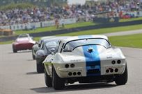 corvette-stingray-1965