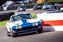 corvette-stingray-1965