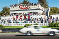 corvette-stingray-1965