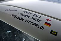 corvette-stingray-1965