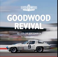 corvette-stingray-1965