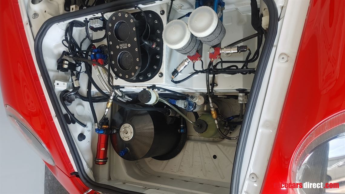 2009-porsche-gt3-cup-s-grand-am-rare