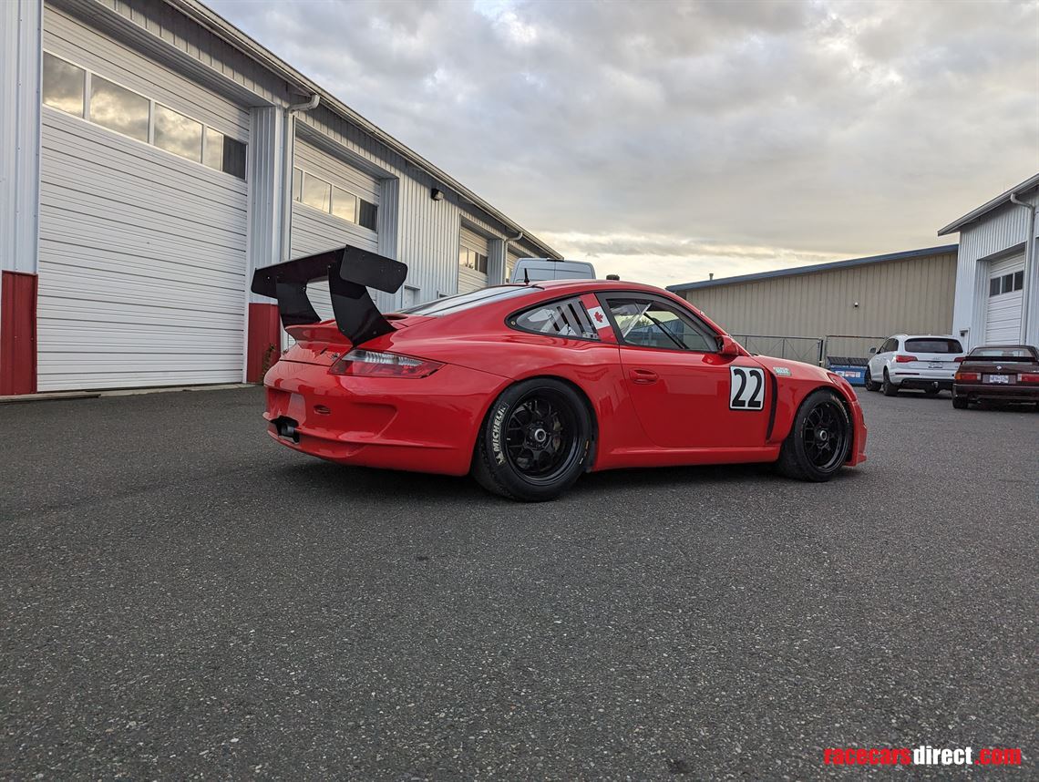 2009-porsche-gt3-cup-s-grand-am-rare