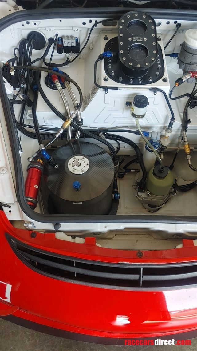 2009-porsche-gt3-cup-s-grand-am-rare