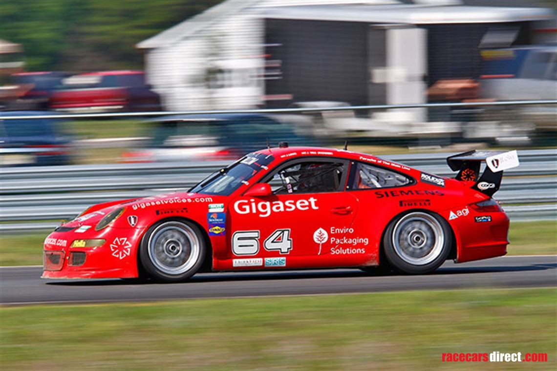 2009-porsche-gt3-cup-s-grand-am-rare