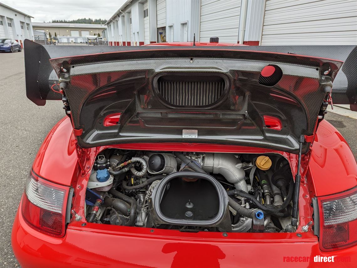 2009-porsche-gt3-cup-s-grand-am-rare