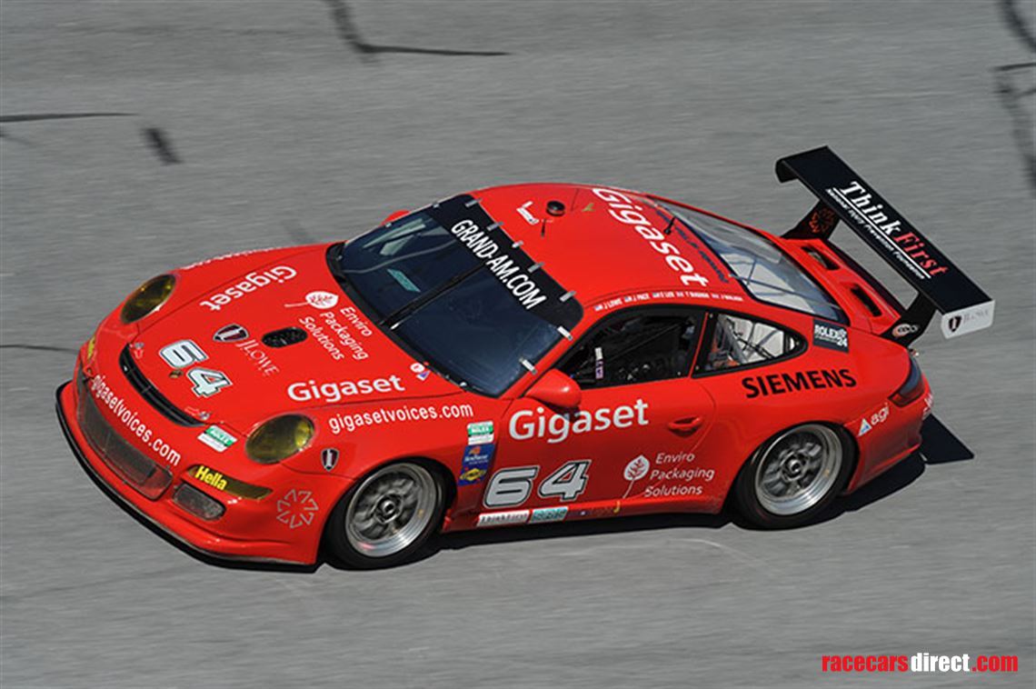 2009-porsche-gt3-cup-s-grand-am-rare