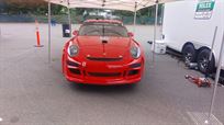 2009-porsche-gt3-cup-s-grand-am-rare