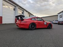 2009-porsche-gt3-cup-s-grand-am-rare