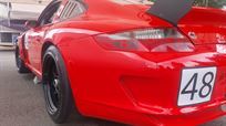 2009-porsche-gt3-cup-s-grand-am-rare