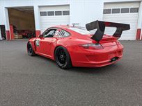 2009-porsche-gt3-cup-s-grand-am-rare