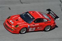 2009-porsche-gt3-cup-s-grand-am-rare