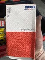 mahle-vw-bearings