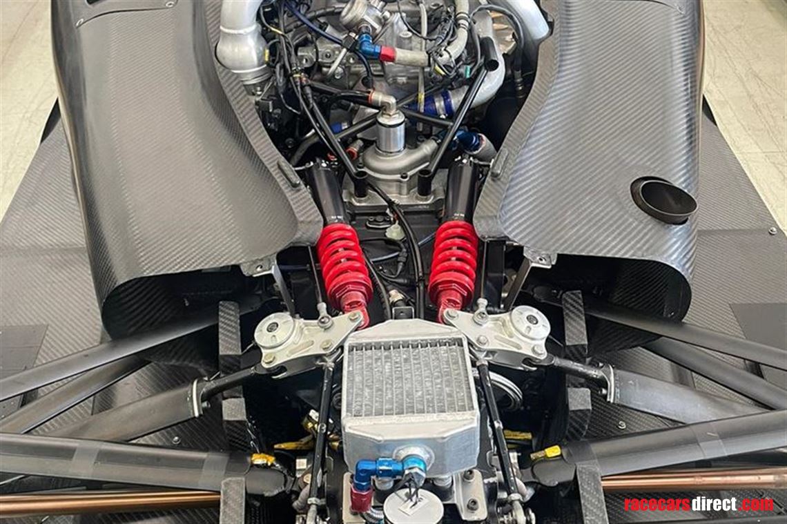 fregional-spare-parts