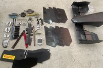 fregional-spare-parts