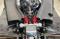 fregional-spare-parts