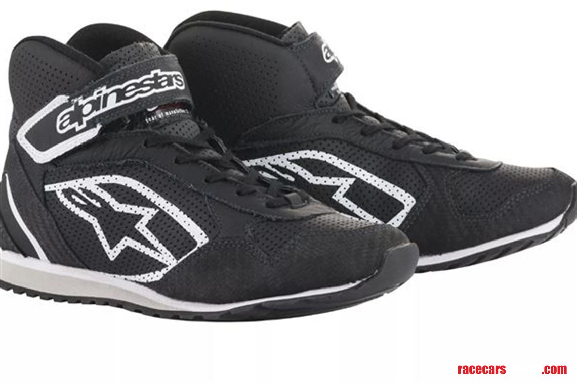 alpinestars-radar-co-driver-pitstop-boots-fia
