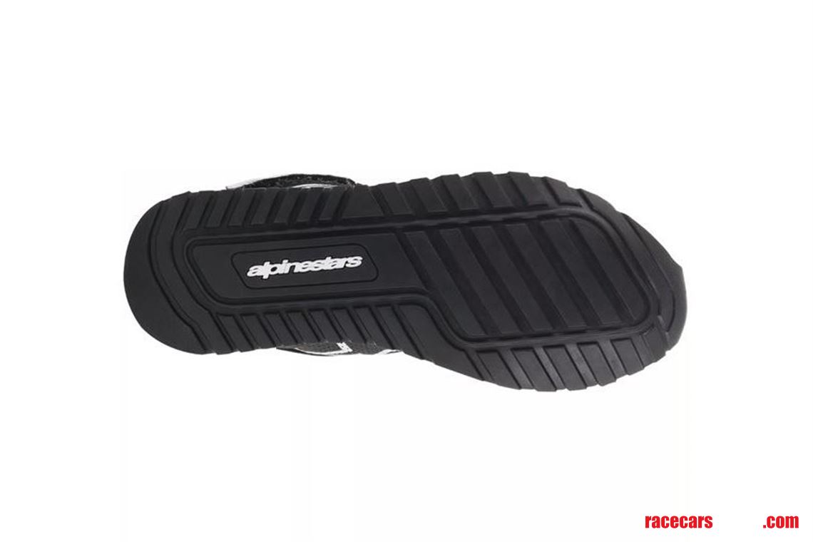 alpinestars-radar-co-driver-pitstop-boots-fia