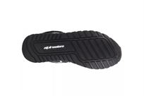 alpinestars-radar-co-driver-pitstop-boots-fia